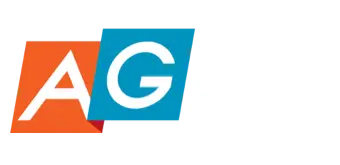 ag(1)