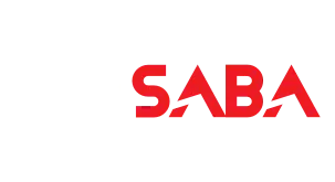 saba