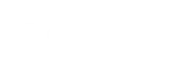 sbobet